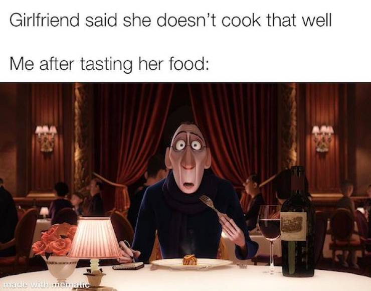 flirty memes to spice up your messages 33 pics 17.html - 33 HD Photos | Premium Gallery 2024