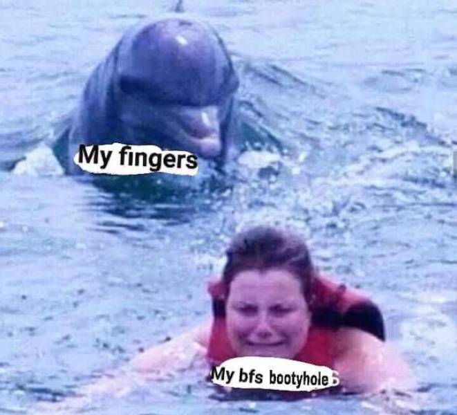 flirty memes to spice up your messages 33 pics 17.html - 33 HD Photos | Premium Gallery 2024