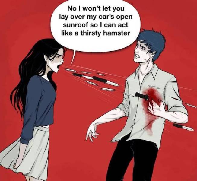 flirty memes to spice up your messages 33 pics 17.html - 33 HD Photos | Premium Gallery 2024