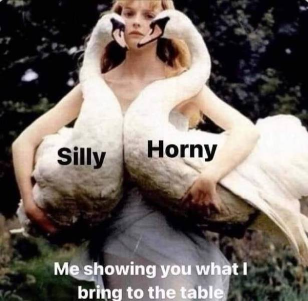 flirty memes to spice up your messages 33 pics 17.html - 33 HD Photos | Premium Gallery 2024