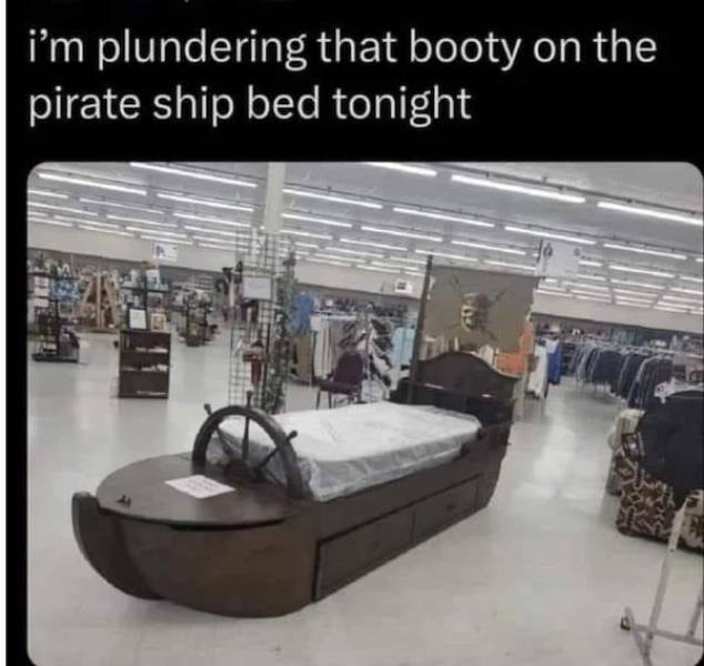 flirty memes to spice up your messages 33 pics 17.html - 33 HD Photos | Premium Gallery 2024