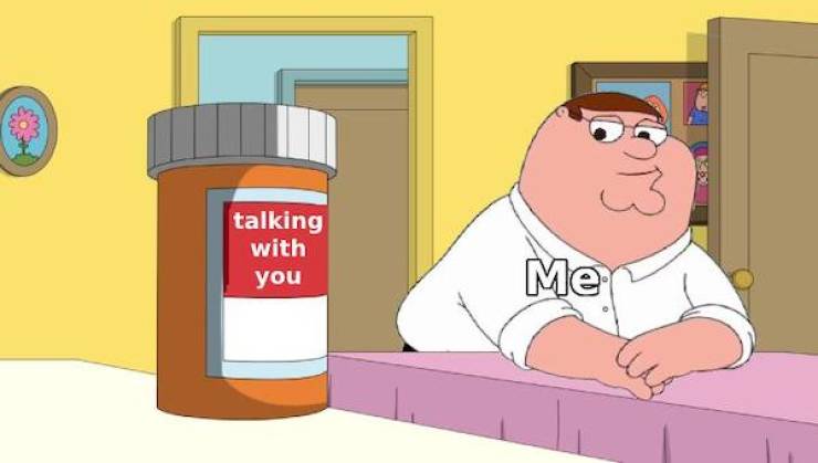 flirty memes to spice up your messages 33 pics 17.html - 33 HD Photos | Premium Gallery 2024