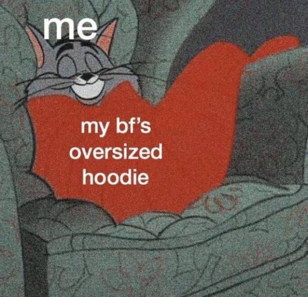 flirty memes to spice up your messages 33 pics 17.html - 33 HD Photos | Premium Gallery 2024