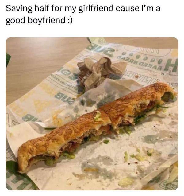 flirty memes to spice up your messages 33 pics 17.html - 33 HD Photos | Premium Gallery 2024