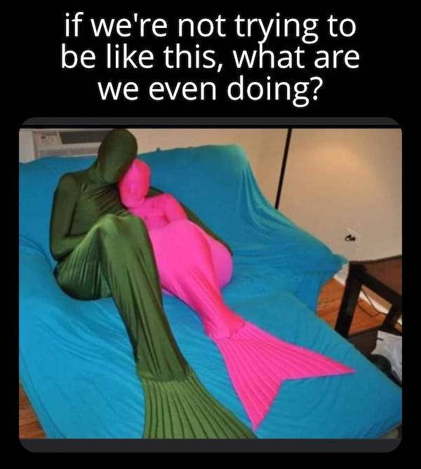 flirty memes to spice up your messages 33 pics 17.html - 33 HD Photos | Premium Gallery 2024