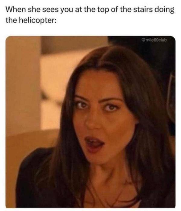 flirty memes to spice up your messages 33 pics 17.html - 33 HD Photos | Premium Gallery 2024