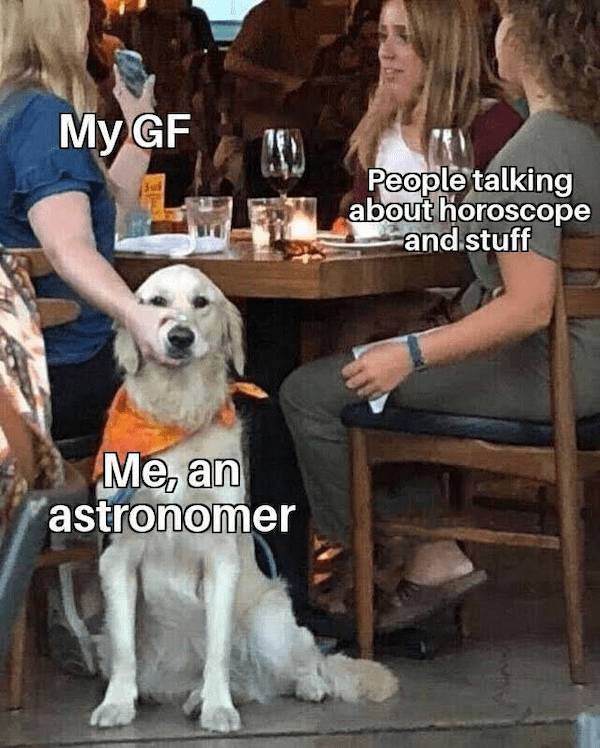 flirty memes to spice up your messages 33 pics 17.html - 33 HD Photos | Premium Gallery 2024