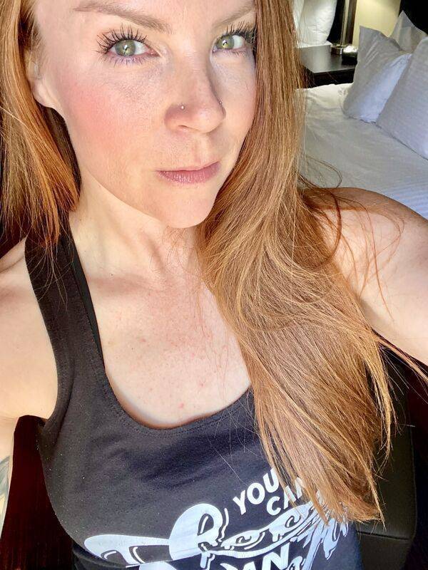 these redheads are way too hot 47 pics 4.html - 47 HD Photos | Premium Gallery 2024