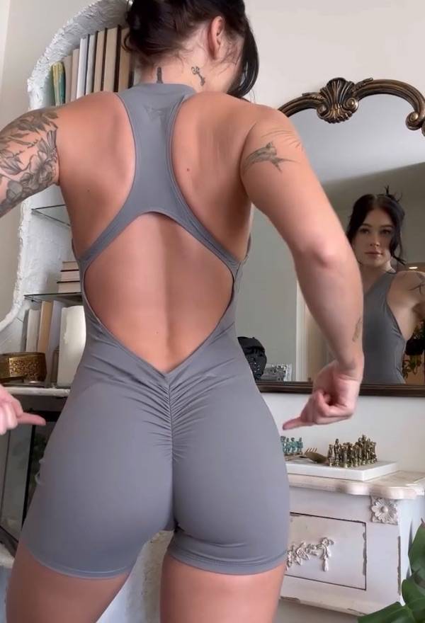 fit and smoking hot 50 pics 3.html - 50 HD Photos | Premium Gallery 2024