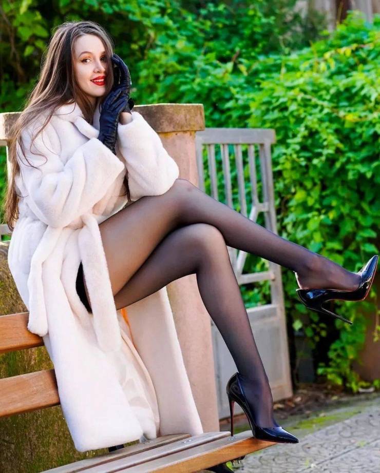 ohthose legs 43 pics 21.html - 43 HD Photos | Premium Gallery 2024