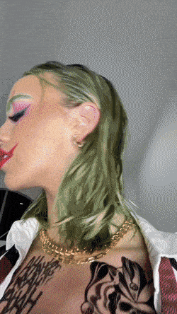 hot girls are here for you 28 gifs 5.html - 1 HD GIF | Premium Gallery 2024