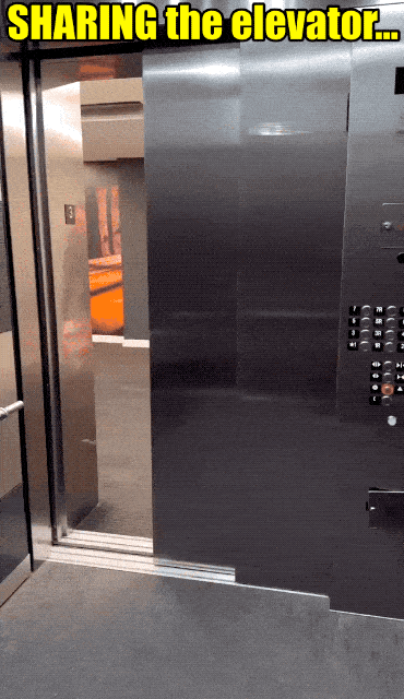 hot girls are here for you 28 gifs 5.html - 1 HD GIF | Premium Gallery 2024