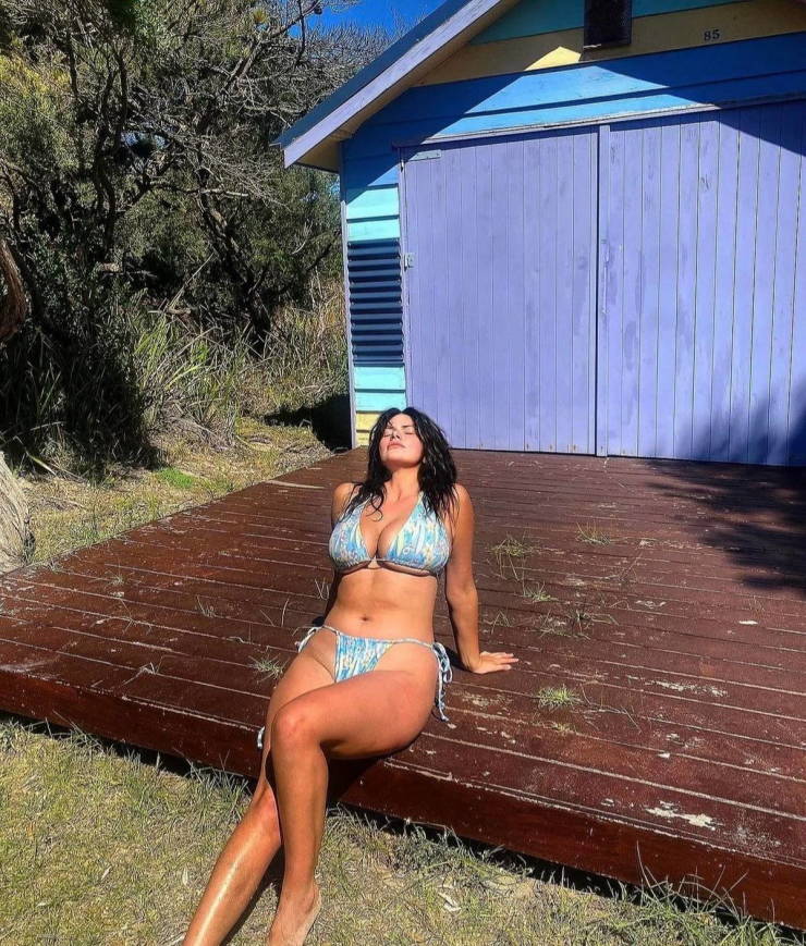 bikinis are not forgotten 51 pics 14.html - 51 HD Photos | Premium Gallery 2024