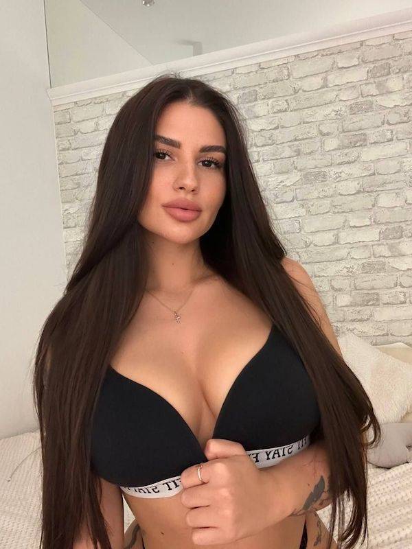 nice necklace 45 pics 13.html - 45 HD Photos | Premium Gallery 2024