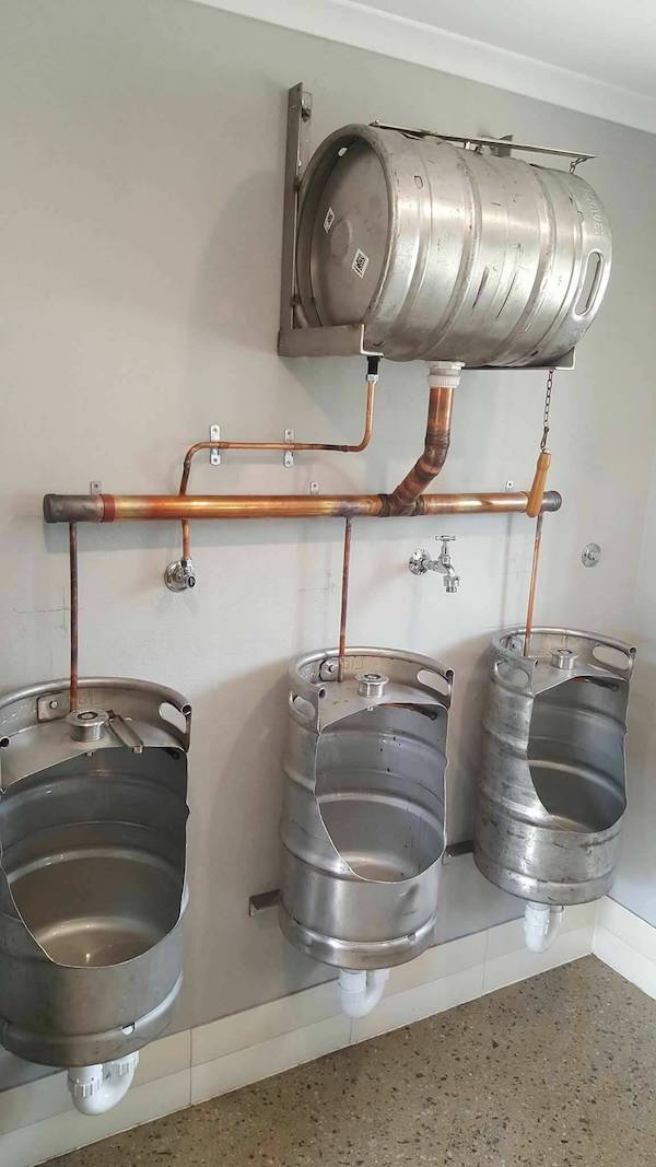 drinking time 44 pics 5 gifs 11.html - 44 HD GIF | Premium Gallery 2024