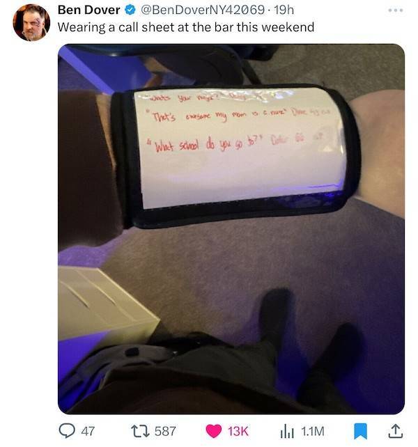 drinking time 44 pics 5 gifs 11.html - 44 HD GIF | Premium Gallery 2024