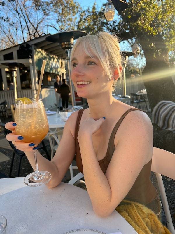 drinking time 44 pics 5 gifs 11.html - 44 HD GIF | Premium Gallery 2024