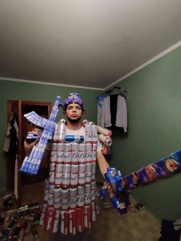 drinking time 44 pics 5 gifs 11.html - 44 HD GIF | Premium Gallery 2024