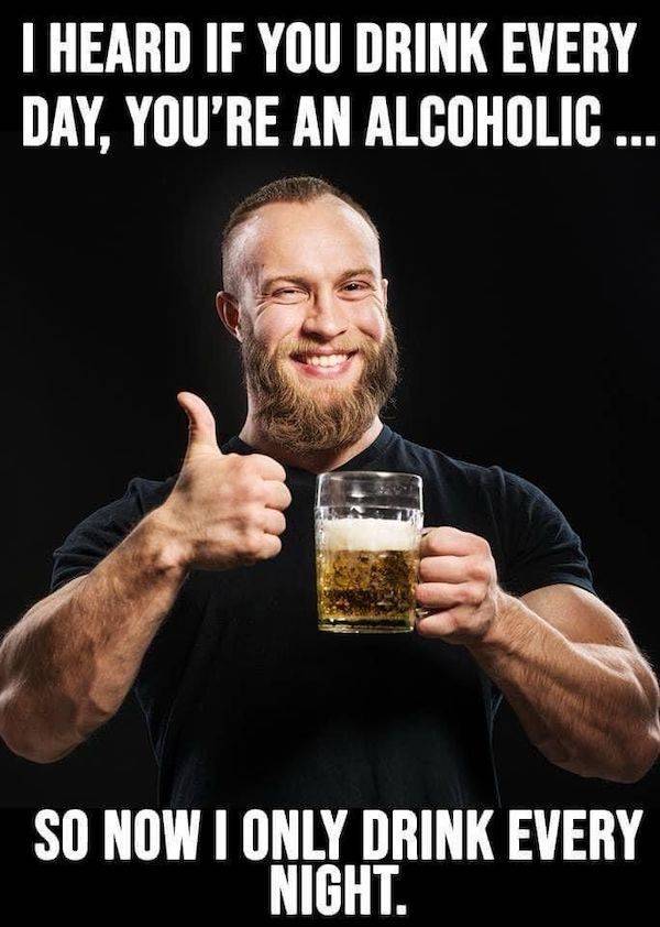 drinking time 44 pics 5 gifs 11.html - 44 HD GIF | Premium Gallery 2024