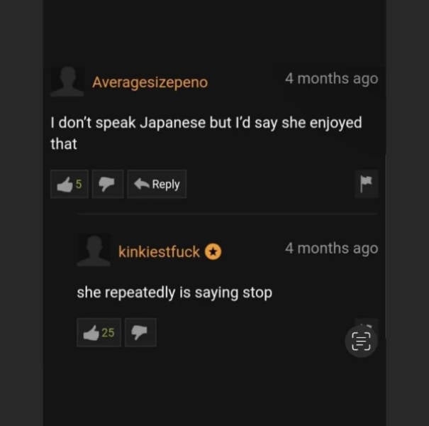 Hold On A Damn Minute!