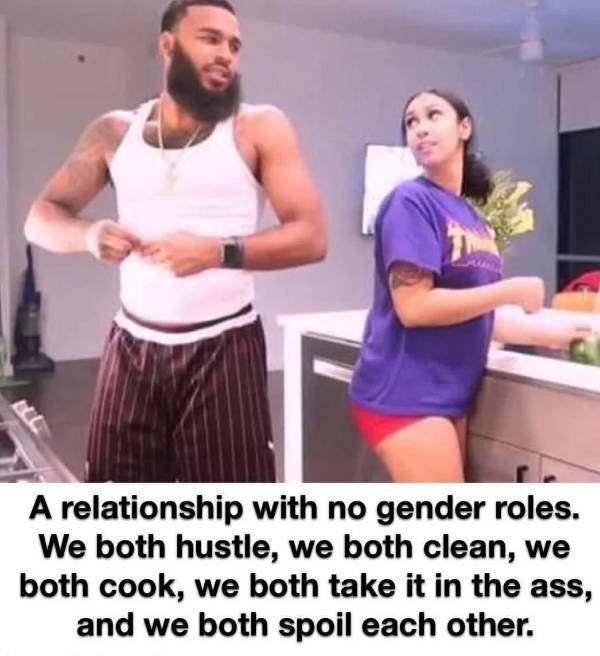 Hold On A Damn Minute!