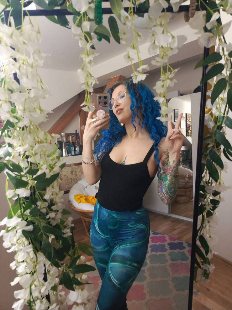 pretty eyes behind cute glasses 49 pics 7.html - 49 HD Photos | Premium Gallery 2024