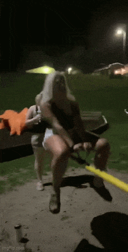 drinking time 44 pics 5 gifs 11.html - 44 HD GIF | Premium Gallery 2024