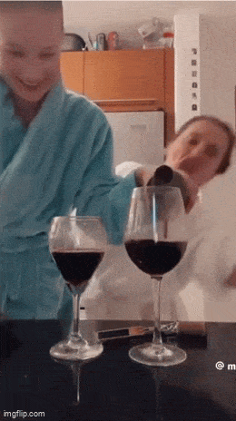 drinking time 44 pics 5 gifs 11.html - 44 HD GIF | Premium Gallery 2024