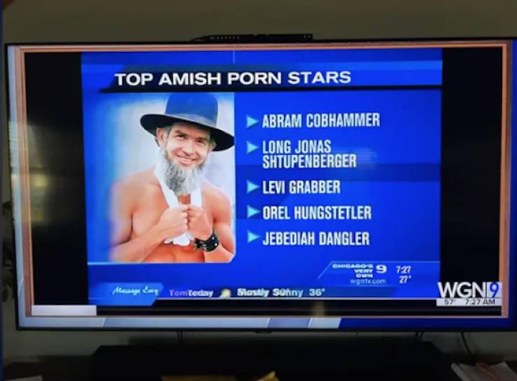 dirty minds are welcome 38 pics 4.html - 38 HD Photos | Premium Gallery 2024