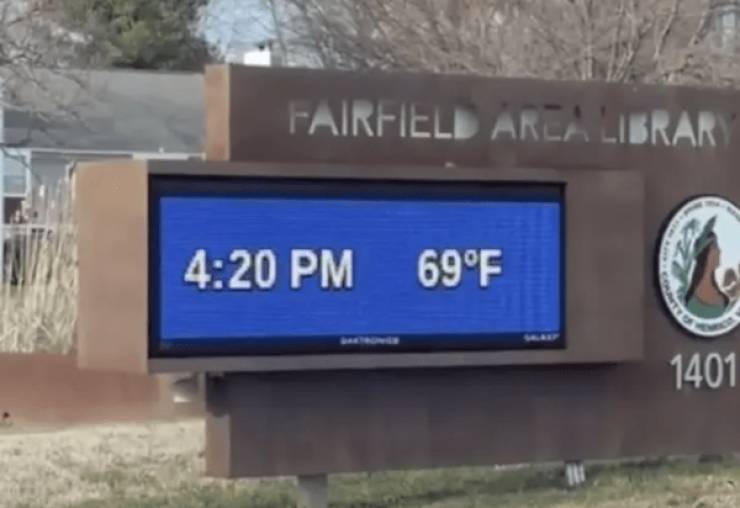 dirty minds are welcome 38 pics 4.html - 38 HD Photos | Premium Gallery 2024