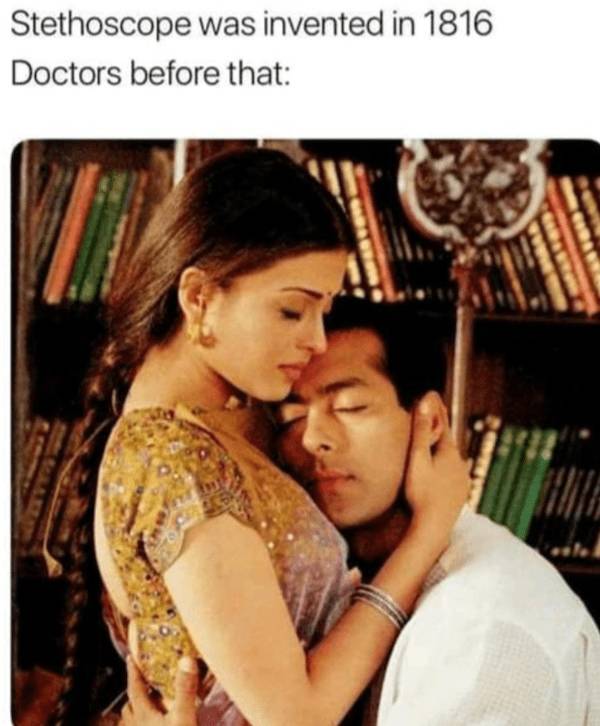 dirty minds are welcome 38 pics 4.html - 38 HD Photos | Premium Gallery 2024