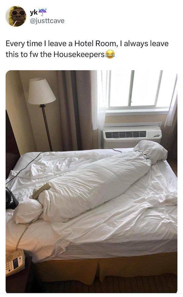 dirty minds are welcome 38 pics 4.html - 38 HD Photos | Premium Gallery 2024