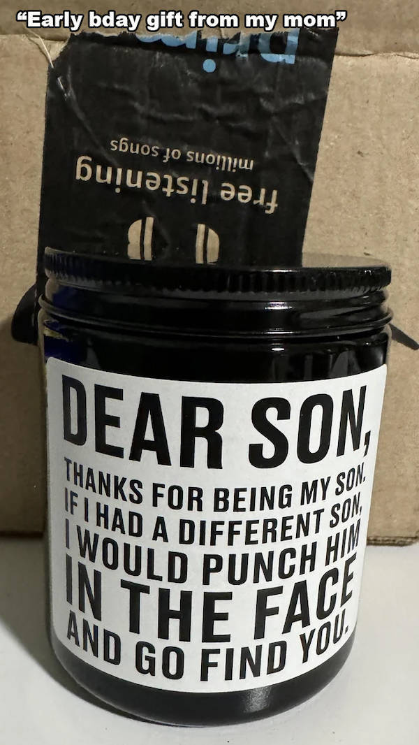 dirty minds are welcome 38 pics 4.html - 38 HD Photos | Premium Gallery 2024