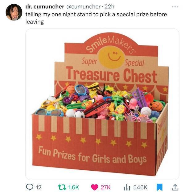 dirty minds are welcome 38 pics 4.html - 38 HD Photos | Premium Gallery 2024