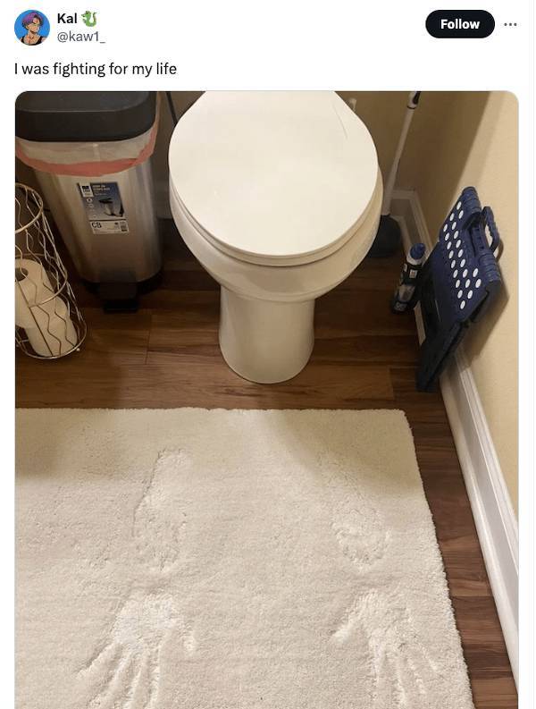 dirty minds are welcome 38 pics 4.html - 38 HD Photos | Premium Gallery 2024