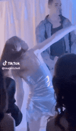 girls alcohol fails are the best 16 gifs 8.html - 1 HD GIF | Premium Gallery 2024