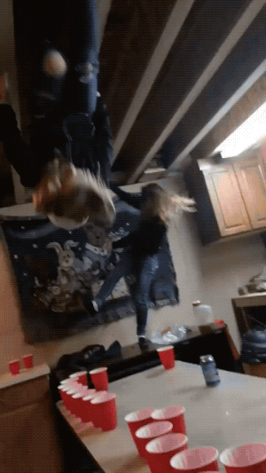 girls alcohol fails are the best 16 gifs 8.html - 1 HD GIF | Premium Gallery 2024