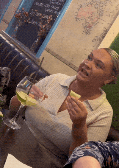 girls alcohol fails are the best 16 gifs 8.html - 1 HD GIF | Premium Gallery 2024