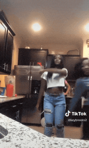 girls alcohol fails are the best 16 gifs 8.html - 1 HD GIF | Premium Gallery 2024