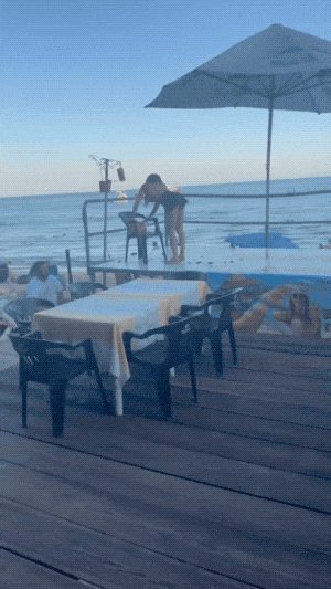 girls alcohol fails are the best 16 gifs 8.html - 1 HD GIF | Premium Gallery 2024