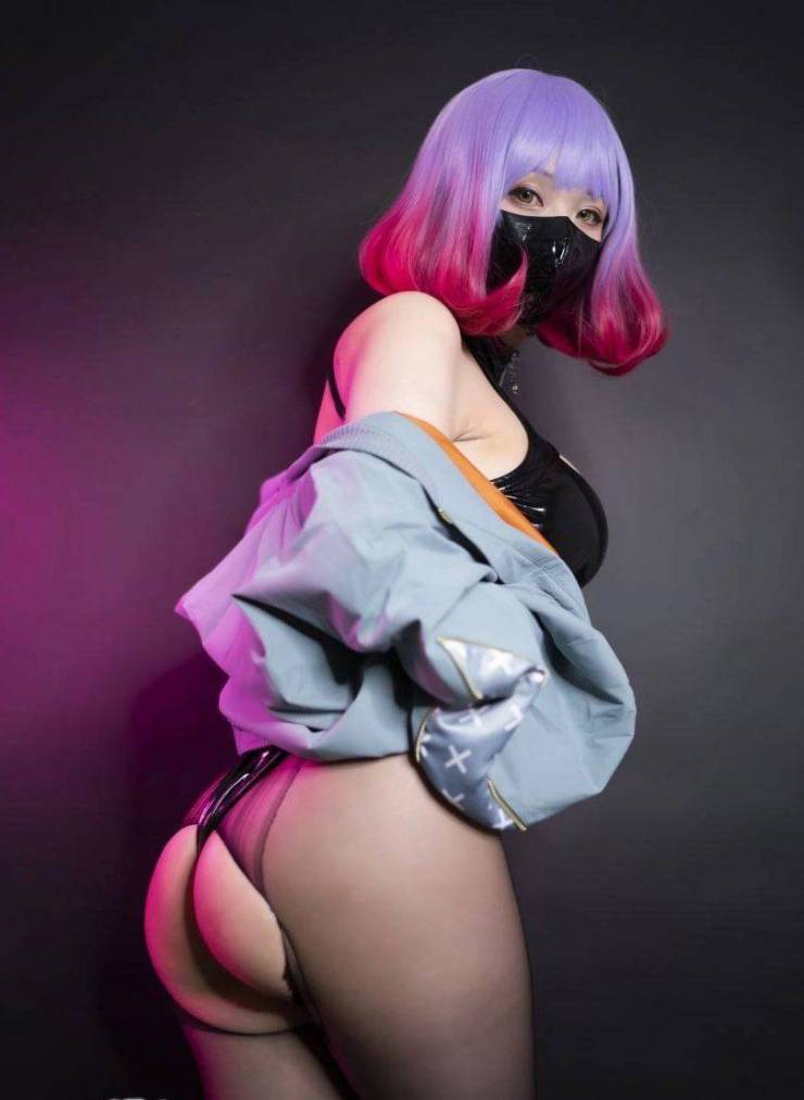 gorgeous girls from south korea 34 pics 3.html - 34 HD Photos | Premium Gallery 2024