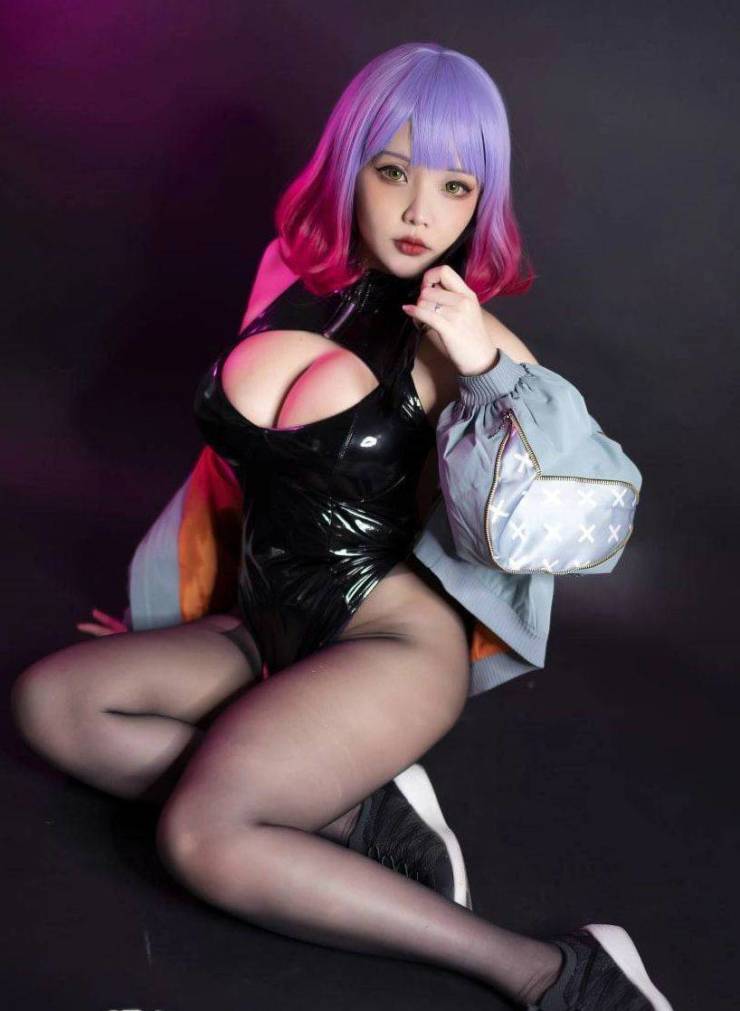 gorgeous girls from south korea 34 pics 3.html - 34 HD Photos | Premium Gallery 2024