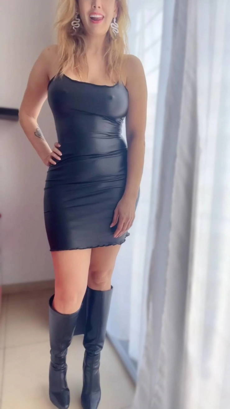 hey nice dress 51 pics 1.html - 51 HD Photos | Premium Gallery 2024