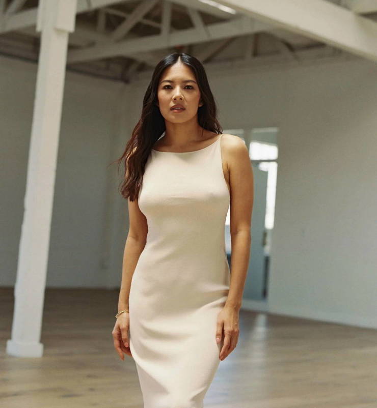 hey nice dress 51 pics 1.html - 51 HD Photos | Premium Gallery 2024