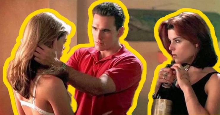 People Share Their Proudest Sex Moments