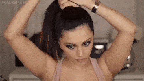 People Share Their Proudest Sex Moments