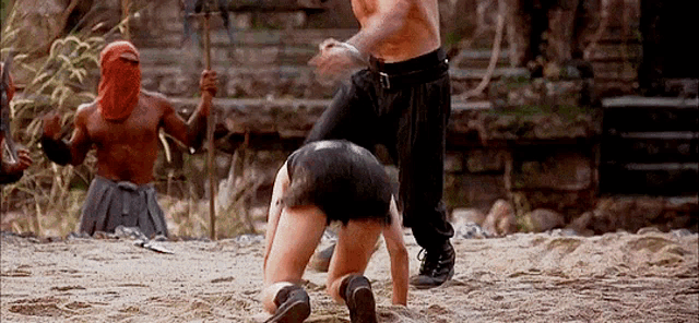 People Share Their Proudest Sex Moments