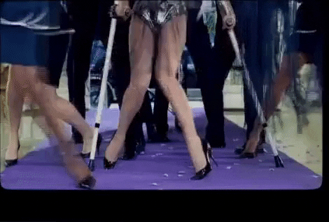 People Share Their Proudest Sex Moments