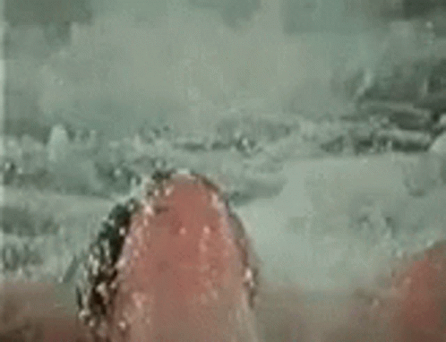 People Share Their Proudest Sex Moments