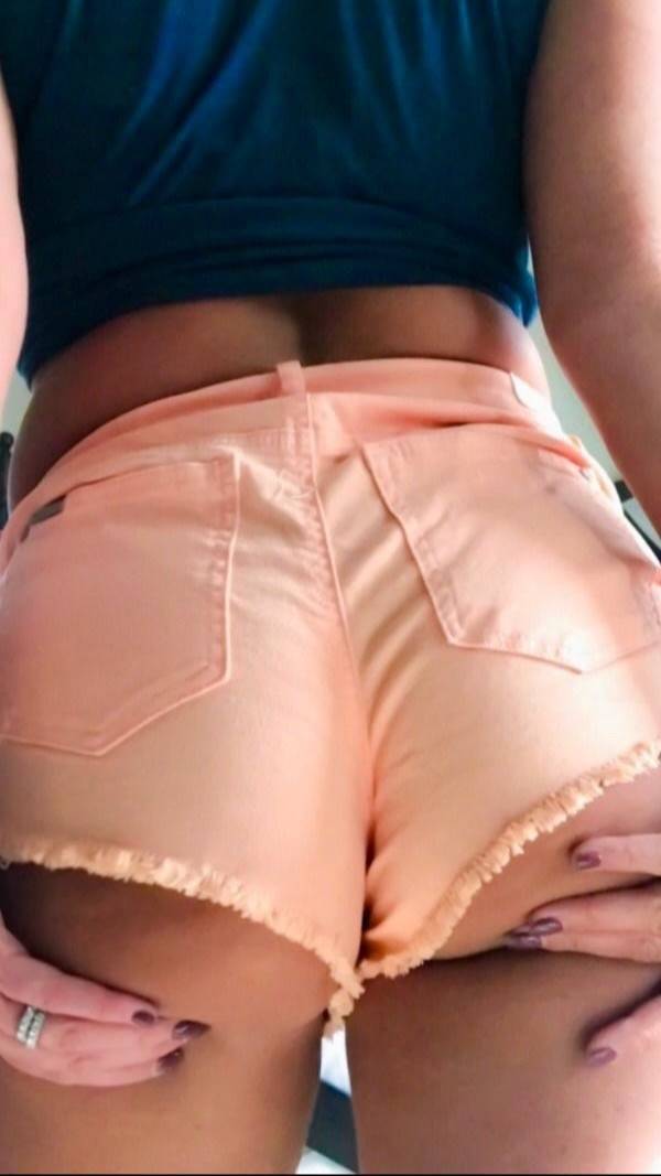 make these shorts shorter 45 pics 21.html - 45 HD Photos | Premium Gallery 2024